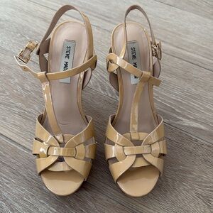 Steve Madden ‘Kismit’ Heels